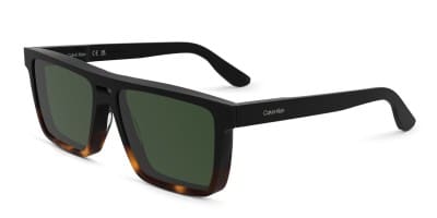 Calvin Klein CK25501S