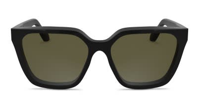 Calvin Klein CK25500S