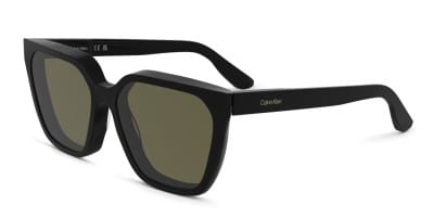 Calvin Klein CK25500S