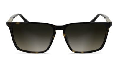 Calvin Klein CK25505S