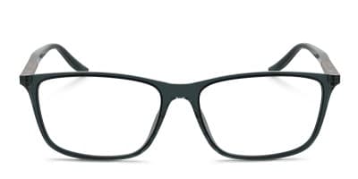 Calvin Klein CK5864N