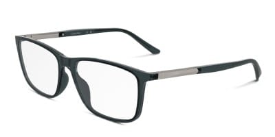 Calvin Klein CK5864N