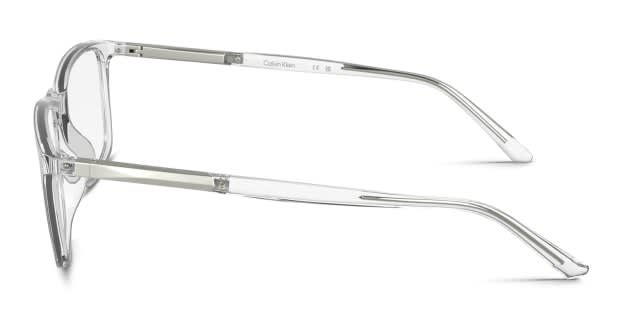 CC clear glasses NWT Michael Kors MK4067 SANTA CLARA eyeglasses for women in  main image 3