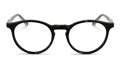 Calvin Klein CK25518