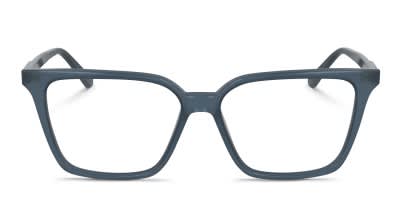 Calvin Klein CK24544