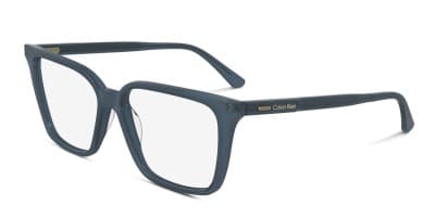 Calvin Klein CK24544