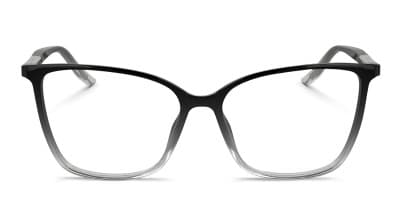 Calvin Klein CK24545