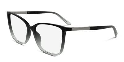 Calvin Klein CK24545