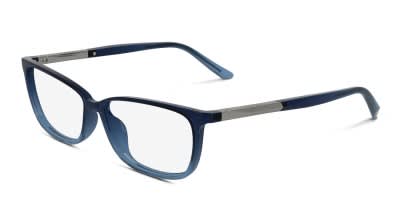 Calvin Klein CK24546