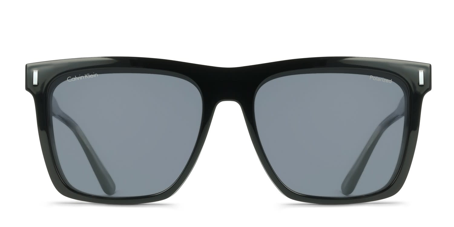 glasses frames daniel ricciardo sunglasses 2019