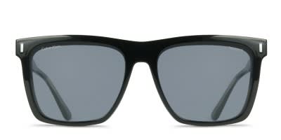 Calvin Klein CK25530MAG-SET w/Clip-On