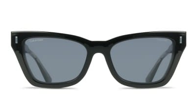 Calvin Klein CK25531MAG-SET w/Clip-On