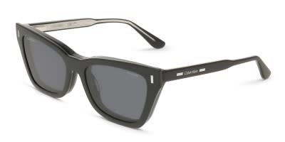 Calvin Klein CK25531MAG-SET w/Clip-On