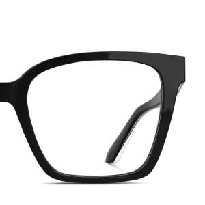 frame