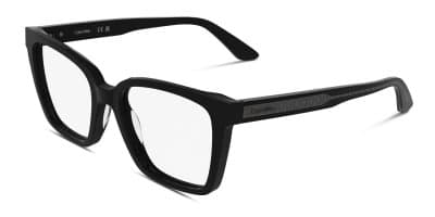 Calvin Klein CK26512