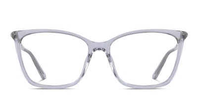 Calvin Klein CK26509