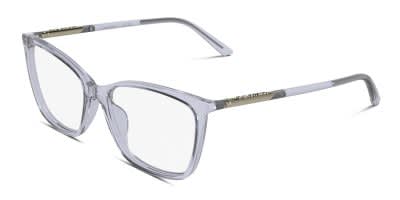 Calvin Klein CK26509