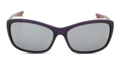 Nike Flex Finesse EV0996