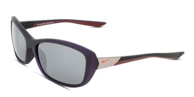 Nike Flex Finesse EV0996