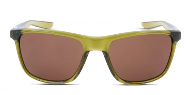 Nike unrest store polarized sunglasses