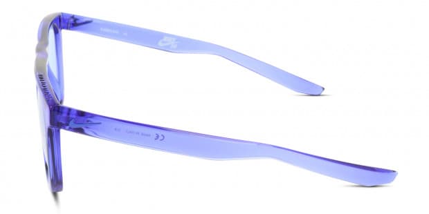 Nike Flatspot EV0923 Purple