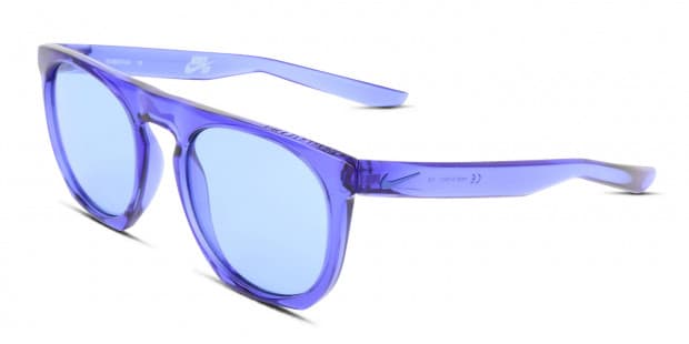 Purple nike sunglasses hotsell