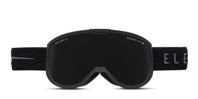 Electric Cam Snow Goggle