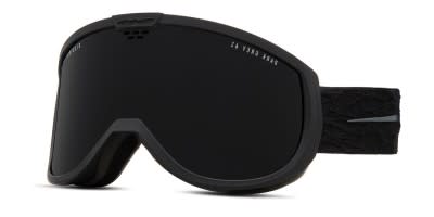 Electric Cam Snow Goggle