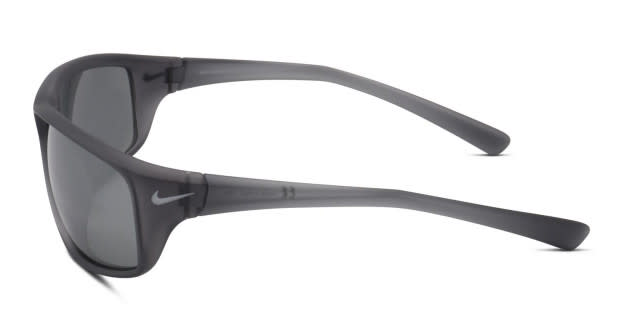 Nike Adrenaline EV1134 Gray
