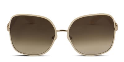Ferragamo SF150S