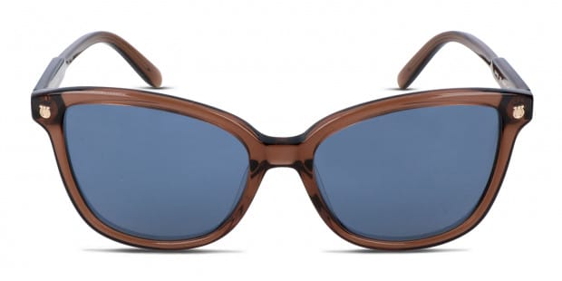 Ferragamo sf815s store