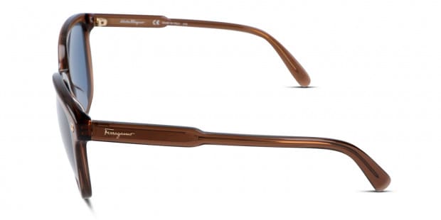 Ferragamo sf815s shop