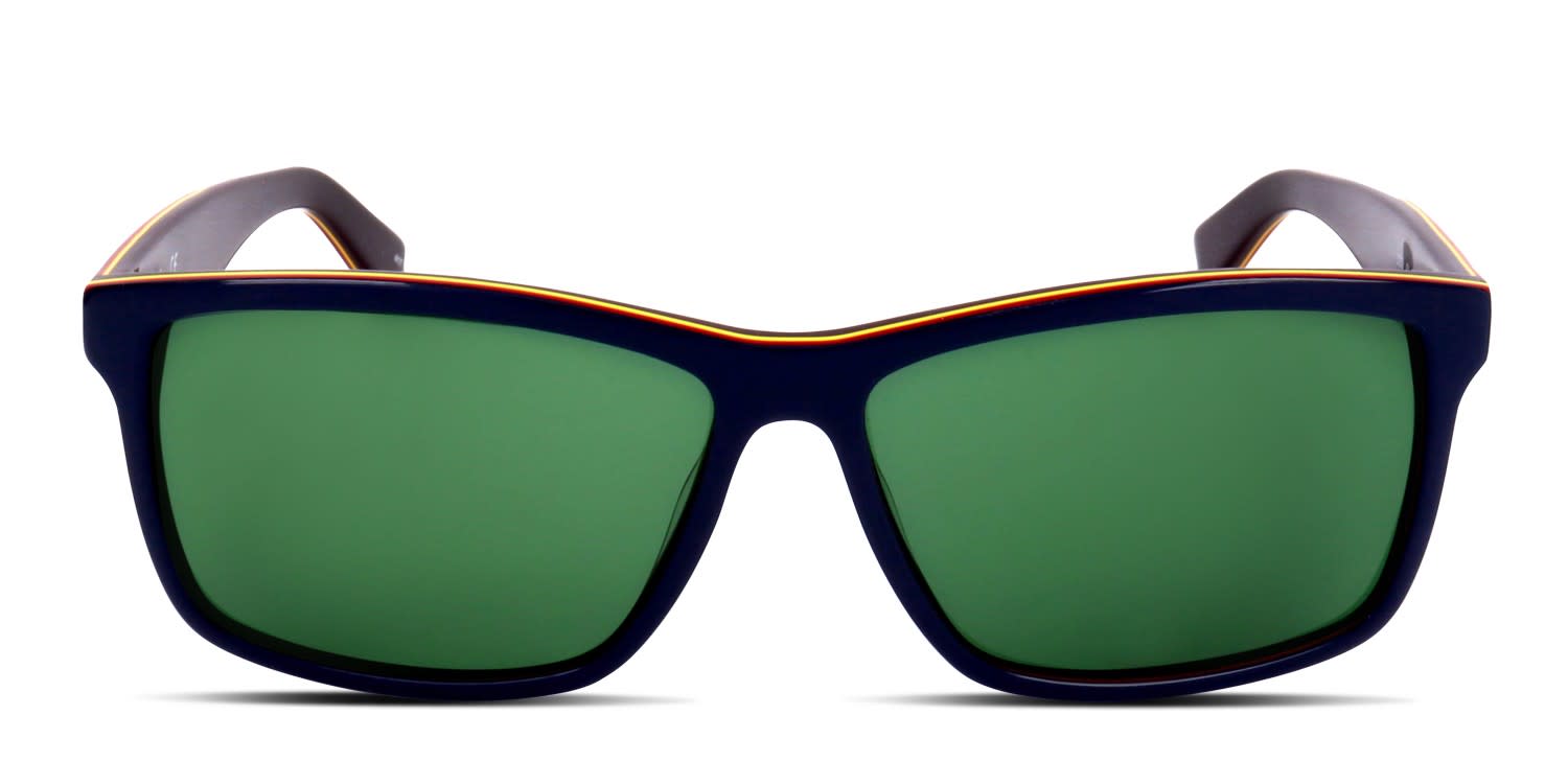 Carrera 261/S Brown Sunglasses Online Carrera 261/S Brown Sunglasses Online