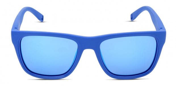 L816s lacoste shop