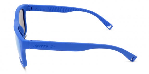 Lacoste l816s outlet