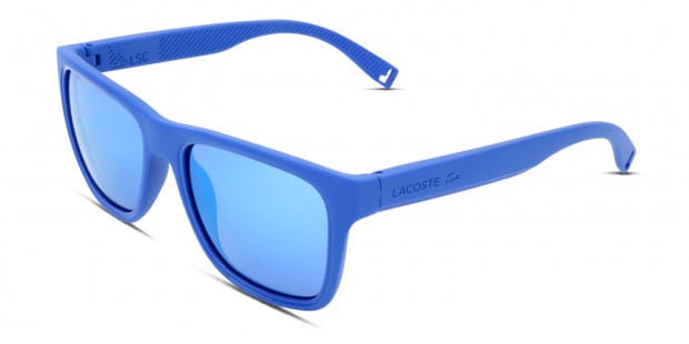 Lacoste l816s sale