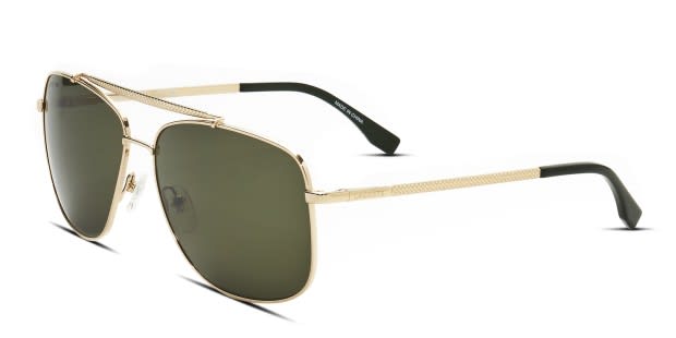 Lacoste bg online outlet