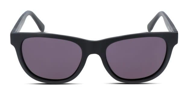 Lacoste bg discount online