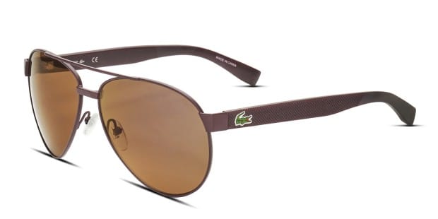 Lacoste bg online deals