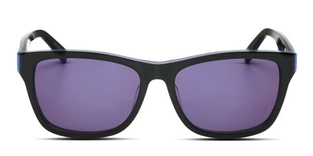L683s lacoste shop