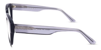 Marni ME2615 Blue glasses - Blue - Side View