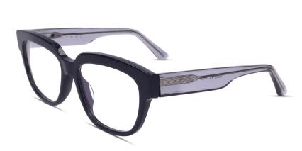 Marni ME2615 Blue glasses - Blue - Angle View