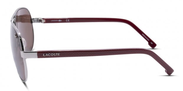 L163s on sale
