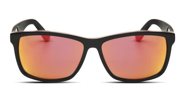 Lacoste l705s sunglasses hotsell