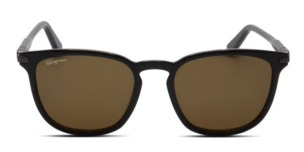 Salvatore ferragamo sf881s on sale