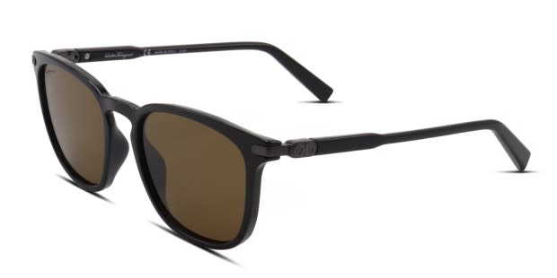 Salvatore outlet ferragamo sf881s