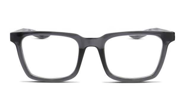Nike 7111 gray frame