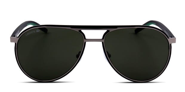 Lacoste bg online hot sale