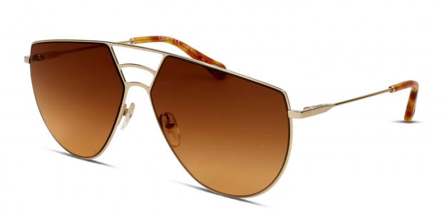 Chloe ce139s store