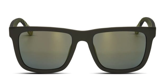 Lacoste l750s outlet